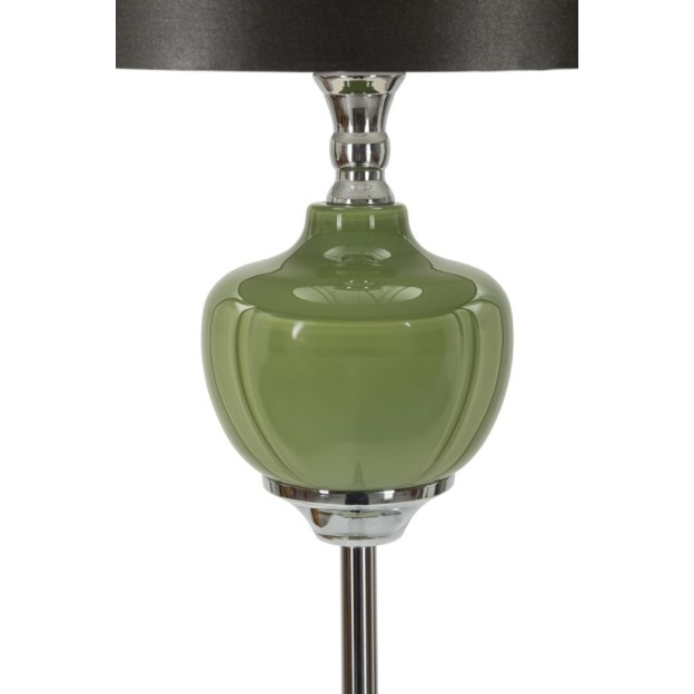 LAMPADAR EVA ONE CM Ø40X160