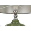 LAMPADAR EVA ONE CM Ø40X160
