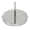 LAMPADAR EVA ONE CM Ø40X160