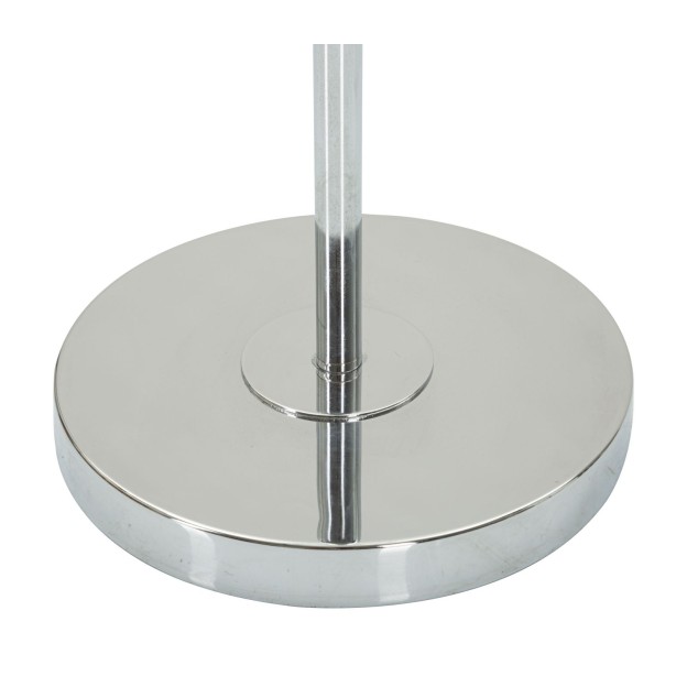 LAMPADAR EVA ONE CM Ø40X160