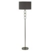 LAMPADAR BRIGHT ONE CM Ø 42,5X164