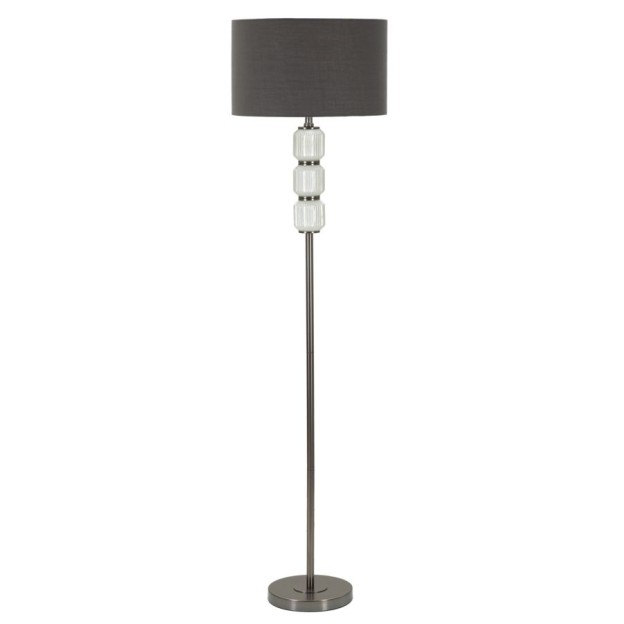 LAMPADAR BRIGHT ONE CM Ø 42,5X164