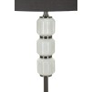 LAMPADAR BRIGHT ONE CM Ø 42,5X164