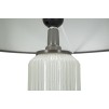LAMPADAR BRIGHT ONE CM Ø 42,5X164