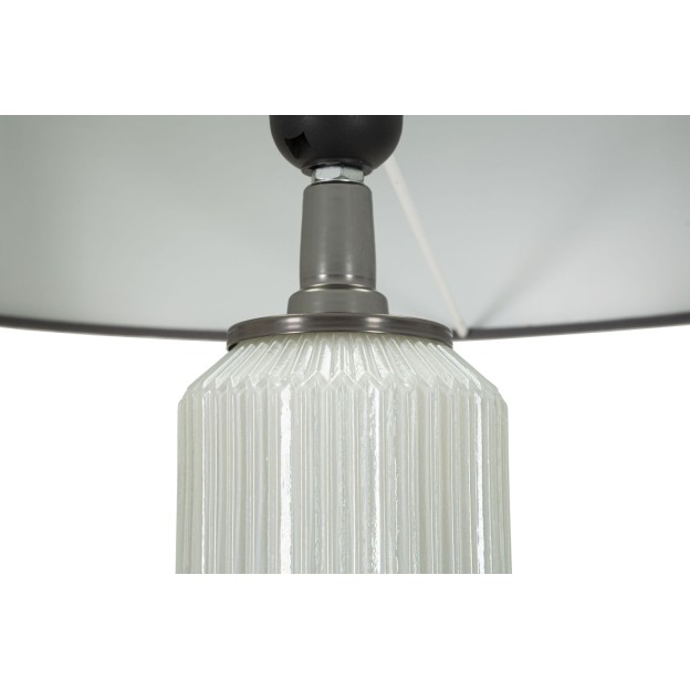 LAMPADAR BRIGHT ONE CM Ø 42,5X164