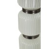LAMPADAR BRIGHT ONE CM Ø 42,5X164