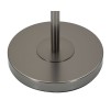 LAMPADAR BRIGHT ONE CM Ø 42,5X164