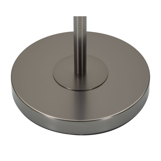LAMPADAR BRIGHT ONE CM Ø 42,5X164
