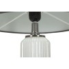 LAMPĂ DE MASA LUMINOSA TREI CM Ø 32,5X57