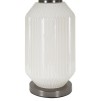 LAMPĂ DE MASA BRIGHT CM Ø 37,5X65