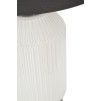LAMPĂ DE MASA BRIGHT CM Ø 37,5X65