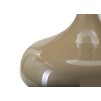 LAMPĂ DE MASA PERLY ROUND CM Ø 35X50,5