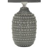 LAMPĂ PUNTE GRI CM Ø 15X30,5
