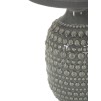 LAMPĂ PUNTE GRI CM Ø 15X30,5