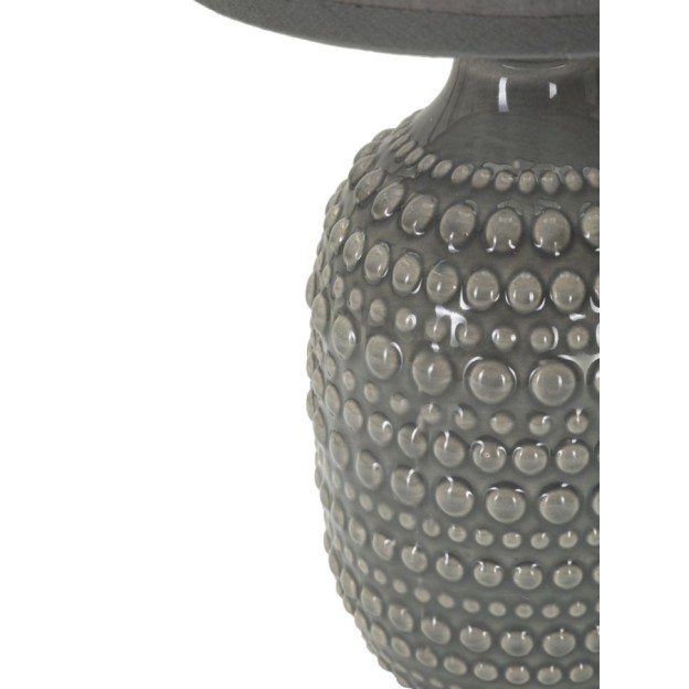 LAMPĂ PUNTE GRI CM Ø 15X30,5