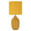 LAMPA PENTRU BADSIDE MUSTARD CM Ø 15X 30,5