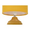 LAMPA PENTRU BADSIDE MUSTARD CM Ø 15X 30,5