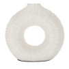 LAMPA DE MASA SETA ALBA CM 28,5X15X43