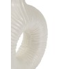 LAMPA DE MASA SETA ALBA CM 28,5X15X43