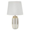 LAMPĂ DE MASA CASSY CM Ø 25X40,5