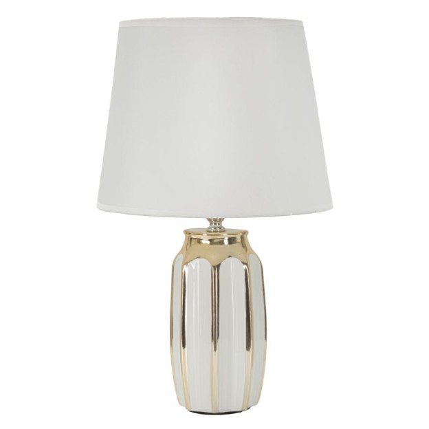 LAMPĂ DE MASA CASSY CM Ø 25X40,5