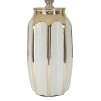 LAMPĂ DE MASA CASSY CM Ø 25X40,5