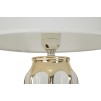 LAMPĂ DE MASA CASSY CM Ø 25X40,5