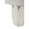 LAMPĂ DE MASA CASSY CM Ø 25X40,5
