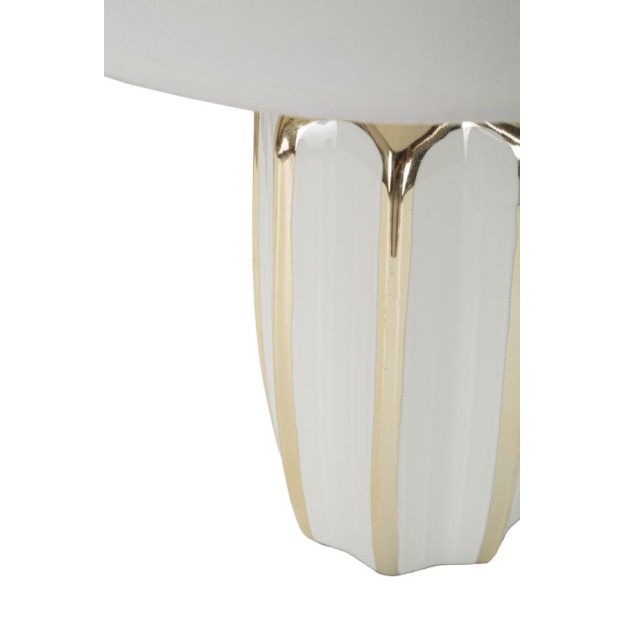 LAMPĂ DE MASA CASSY CM Ø 25X40,5