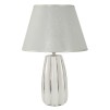 LAMPĂ DE MASA EMMI CM Ø 30X45