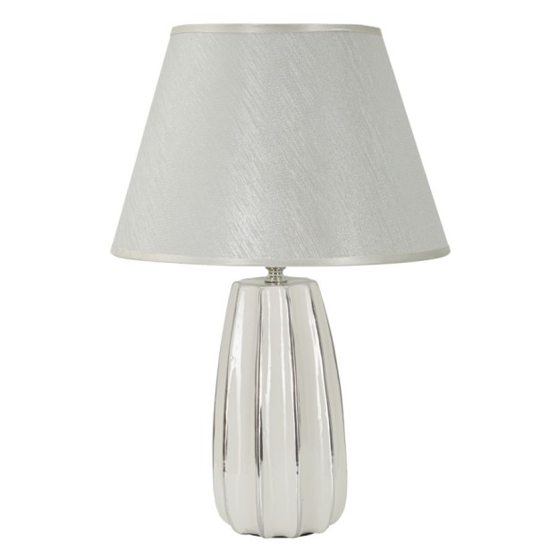 LAMPĂ DE MASA EMMI CM Ø 30X45