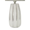 LAMPĂ DE MASA EMMI CM Ø 30X45