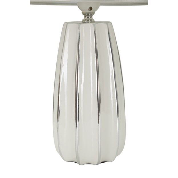 LAMPĂ DE MASA EMMI CM Ø 30X45