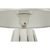 LAMPĂ DE MASA EMMI CM Ø 30X45