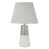LAMPĂ DE MASA CANDELA CM Ø 25X41
