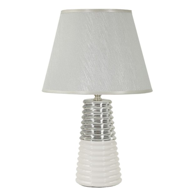 LAMPĂ DE MASA CANDELA CM Ø 25X41