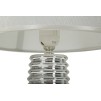 LAMPĂ DE MASA CANDELA CM Ø 25X41