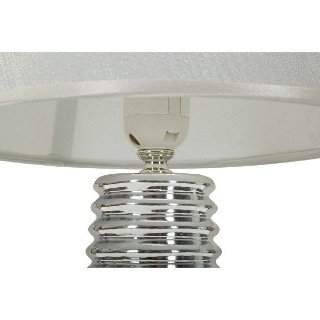 LAMPĂ DE MASA CANDELA CM Ø 25X41