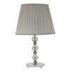 LAMPĂ DE MASA TOLLY CM Ø 30x48