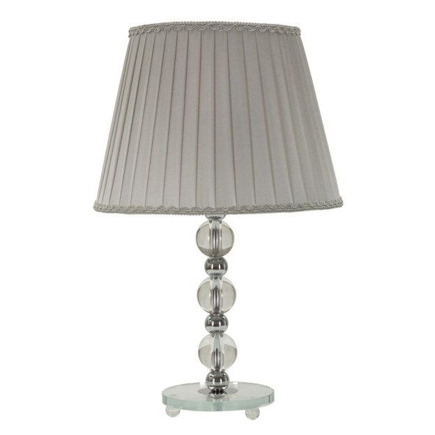 LAMPĂ DE MASA TOLLY CM Ø 30x48