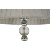 LAMPĂ DE MASA TOLLY CM Ø 30x48