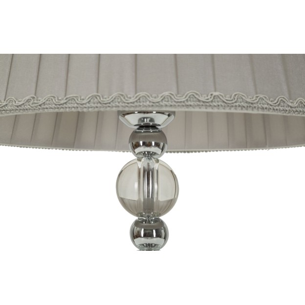 LAMPĂ DE MASA TOLLY CM Ø 30x48