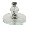 LAMPĂ DE MASA TOLLY CM Ø 30x48
