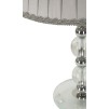 LAMPĂ DE MASA TOLLY CM Ø 30x48