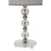 LAMPĂ DE MASA TOLLY CM Ø 30x48