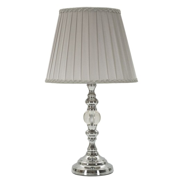 LAMPĂ DE MASA TILLY CM Ø 25X46