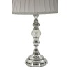 LAMPĂ DE MASA TILLY CM Ø 25X46