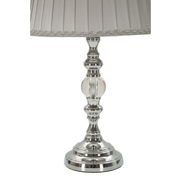 LAMPĂ DE MASA TILLY CM Ø 25X46