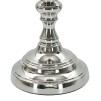 LAMPĂ DE MASA TILLY CM Ø 25X46