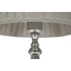 LAMPĂ DE MASA TILLY CM Ø 25X46